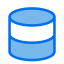 server-data-storage-database-icon