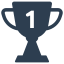 award-cup-prize-trophy-achievement-star-winner-icon