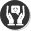health-care-icon