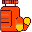 drug-health-medical-medicine-pharmacy-pill-icon