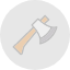 axe-icon