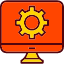 cog-gear-option-setting-settings-icon
