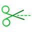 scissors-cut-scissor-tool-design-icon