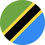 tanzania-icon
