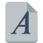 file-font-icon
