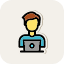 laptop-office-meeting-work-business-marketing-seo-icon