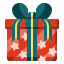 gift-box-birthday-bonus-christmas-surprise-icon