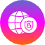 network-private-secure-security-vpn-anti-virus-lock-icon