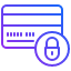 lock-protect-credit-card-banking-finance-payment-icon-icon