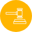justice-balancecourt-law-legal-scales-weight-measure-scale-icon-icon