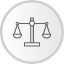 justice-lawyer-scale-weighing-icon