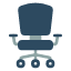armchair-chair-seat-office-furniture-icon