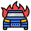 car-insurance-protection-fire-icon