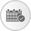 agenda-calendar-calender-month-schedule-timetable-date-icon