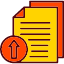cloud-document-file-page-share-icon