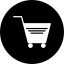 online-shopping-shopping-cart-shopping-cart-icon