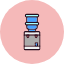 cooler-dispenser-office-water-icon