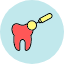 dental-care-oral-hygiene-prevention-treatment-health-brushing-flossing-icon-vector-design-icons-icon