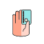 card-money-pay-hand-icon