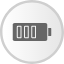 battery-charge-energy-reduce-icon