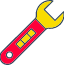 wrench-control-options-preferences-settings-system-tool-icon-vector-design-icons-icon