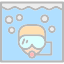 beach-diving-mask-holidays-snorkeling-travel-under-sea-icon