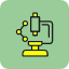 science-research-icon