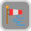 weather-cloud-cloudy-forecast-information-sign-wind-icon