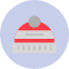 winter-hat-christmas-cold-knit-icon-outdoor-activities-icon