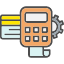 calculator-machine-payment-point-of-sale-pos-shopping-swipe-icon