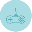 controller-electronics-game-gamepad-play-icon