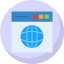 application-browser-content-management-frame-interface-layout-window-icon