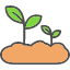 agronomy-crop-plant-planting-sapling-sprout-icon