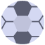 ball-football-game-play-soccer-sport-icon