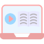 online-course-browser-media-tutorial-tutorials-video-icon