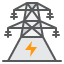 electric-power-icon