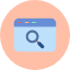searching-browser-webpage-website-search-icon
