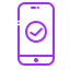 phone-internet-protect-security-connecting-icon