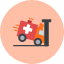 accident-ambulance-calling-car-emergency-icon