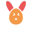 rabbit-bunny-icon
