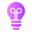 lamp-idea-creative-innovation-inspiration-business-sloution-icon