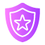 shield-durable-defense-safety-protection-secure-security-icon