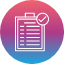 agile-checklist-completed-list-scrum-task-icon