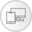 computer-design-device-devices-mobile-icon