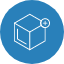 delivery-box-parcel-shipment-package-shipping-product-container-carton-icon-vector-design-icon