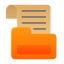 folder-archive-file-project-document-dossier-icon