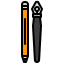 pencil-pen-graphic-design-icon