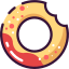 donut-donuts-croissant-pie-food-fastfood-food-icon-icon