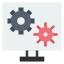 configure-gear-preference-screen-setting-icon