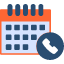 calendar-dateschedule-event-icon-icon